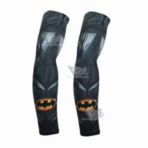 Batman Compression Arm Sleeve