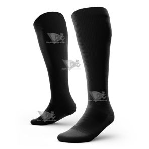 Flagship Knee High Compression Socks